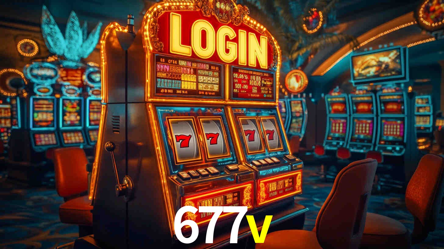 677v bonus