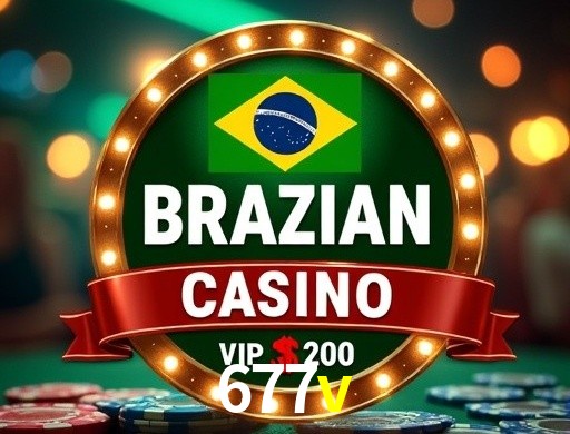 677v login